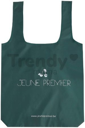 Taška plátená Tote Bag XXL Jeune Premier 75*15*55 cm