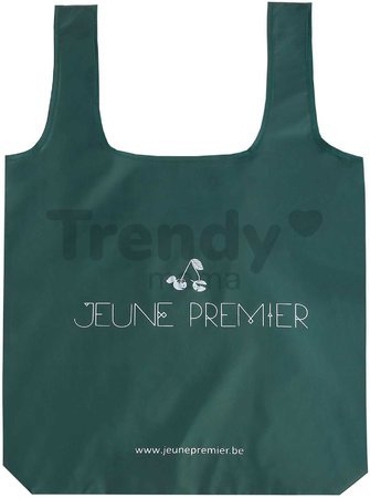 Taška plátená Tote Bag XXL Jeune Premier 75*15*55 cm