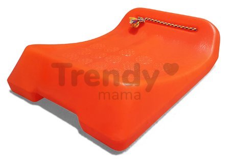 Minisánky boby robustné vyššie s dvojitou stenou 37 cm