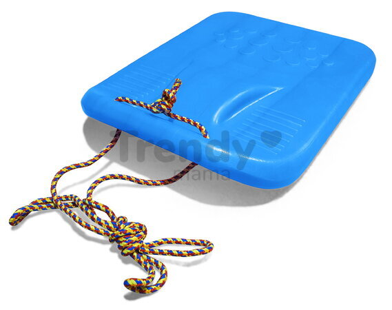 Minisánky boby robustné ploché s dvojitou stenou 38 cm