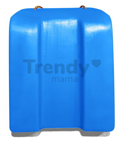 Minisánky boby robustné ploché s dvojitou stenou 38 cm