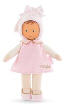 Bábika Miss Starry Dreams Mon Doudou Corolle s modrými očami 25 cm od 0 mes