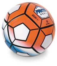 Focilabda Pentagoal Mondo méret 230 mm Bio Ball PVC MON1032