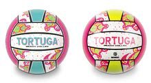 Volejbalová lopta Volley Tortuga Ball Mondo 216 mm