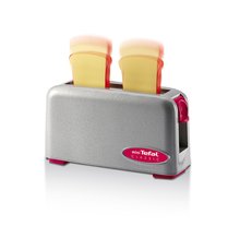 024107 a smoby toaster