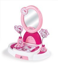 024118 a smoby kozmeticky stolik