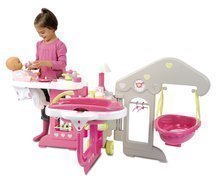 024391 a smoby opatrovatelske centrum