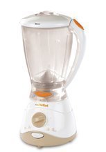 Dětský mixér Mini Tefal Blender Express Smoby bílý