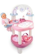 024663 a smoby prebalovaci stol