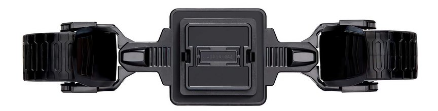 Rozšírenie k magnetickej stavebnici Kolesá Transform Wheels Set Magformers 1 diel od 3 rokov MGF0285