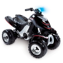 033050 a smoby stvorkolka