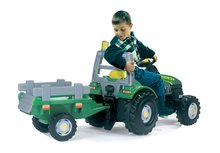 033406 b smoby traktor