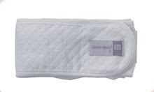Ochranný pás na Cocoonababy® hnízdo na spaní pro miminka 0456166