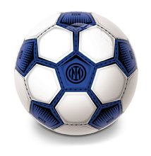 Fotbalový míč Inter Mondo velikost 140 mm BioBall PVC