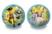 Rozprávková lopta Toy Story Mondo 23 cm