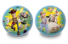 Minge cu poveste Toy Story Mondo 14 cm