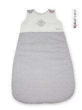 Detský spací vak pre najmenších Perle-Large Sleeping Bag Kaloo