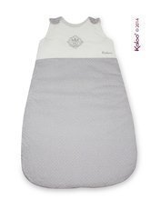 Sac de dormit copii pentru cei mai mici Perle-Large Sleeping Bag Kaloo