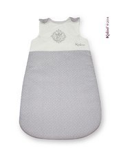 Dětský spací vak pro nejmenší Perle-Small Sleeping Bag Kaloo