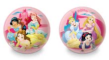 Rozprávková lopta Princezné Mondo 23 cm