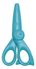 Papírvágó olló My First Scissors Janod 3 darab J07405