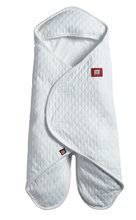 Zavinovačka Red Castle Babynomade® - Fleur de coton ® bílá lehká 6-12 měsíců 0837166
