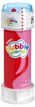 Bublifuk Color Bubble World Dulcop hypoalergenní bez niklu a parabenů