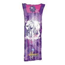 MONDO 16309 Hannah Montana nafukovacie l