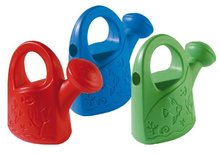 Stropitoare mini Dohány (volum 0,4 litri)
