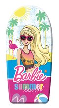 Penová doska na plávanie Barbie Mondo 94 cm