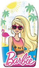 Pěnová deska Barbie Body Board Mondo 84 cm 