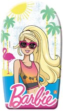 Penová doska Barbie Body Board Mondo 84 cm