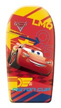 Pěnová deska na plavání Cars Mondo 94 cm