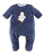 Oblečení Pajamas Starlit Night Mon Premier Poupon Corolle pro 30 cm panenku od 18 měsíců
