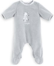 Oblečení Pyjama Party Night Mon Premier Poupon Corolle pro 30 cm panenku od 18 měsíců