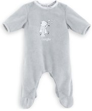 Pizsama Pyjama Party Night Mon Premier Poupon Corolle 30 cm játékbabának 18 hó-tól