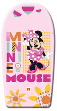 Pěnová deska na plavání Minnie Mondo 94 cm