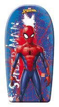 Penová doska na plávanie Spiderman Mondo 94 cm