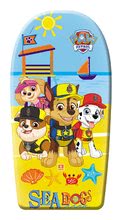 Habszivacs úszódeszka Paw Patrol Mondo 94 cm