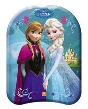 Habszivacs úszódeszka Frozen Mondo 46 cm 24 hó-tól