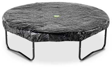 Krycia plachta trampoline cover Exit Toys okrúhla pre trampolíny s priemerom 183 cm ET11210601