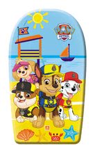 Habszivacs úszódeszka Paw Patrol Mondo 84 cm