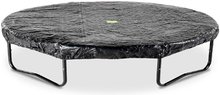 Takaróponyva trampoline cover Exit Toys kerek trambulinokra 305 cm átmérővel