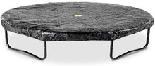 Takaróponyva trampoline cover Exit Toys kerek trambulinokra 427 cm átmérővel