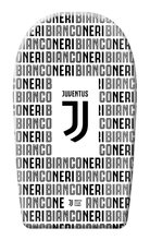 Penová doska na plávanie Juventus Mondo 84 cm MON11222