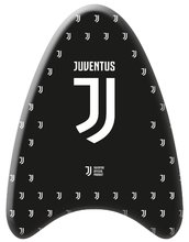 Penová doska na plávanie F.C. Juventus Kickboards Mondo 45 cm