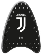 Pěnová deska na plavání F.C. Juventus Kickboards Mondo 45 cm