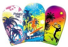 Habszivacs úszódeszka Beach Board Mondo 84 cm