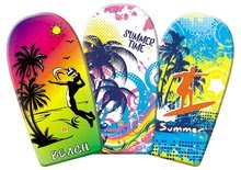 Habszivacs úszódeszka Beach Board Mondo 94 cm