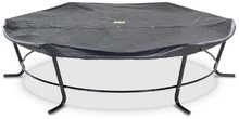 Takaróponyva Premium trampoline cover Exit Toys kerek trambulinokra 305 cm átmérővel